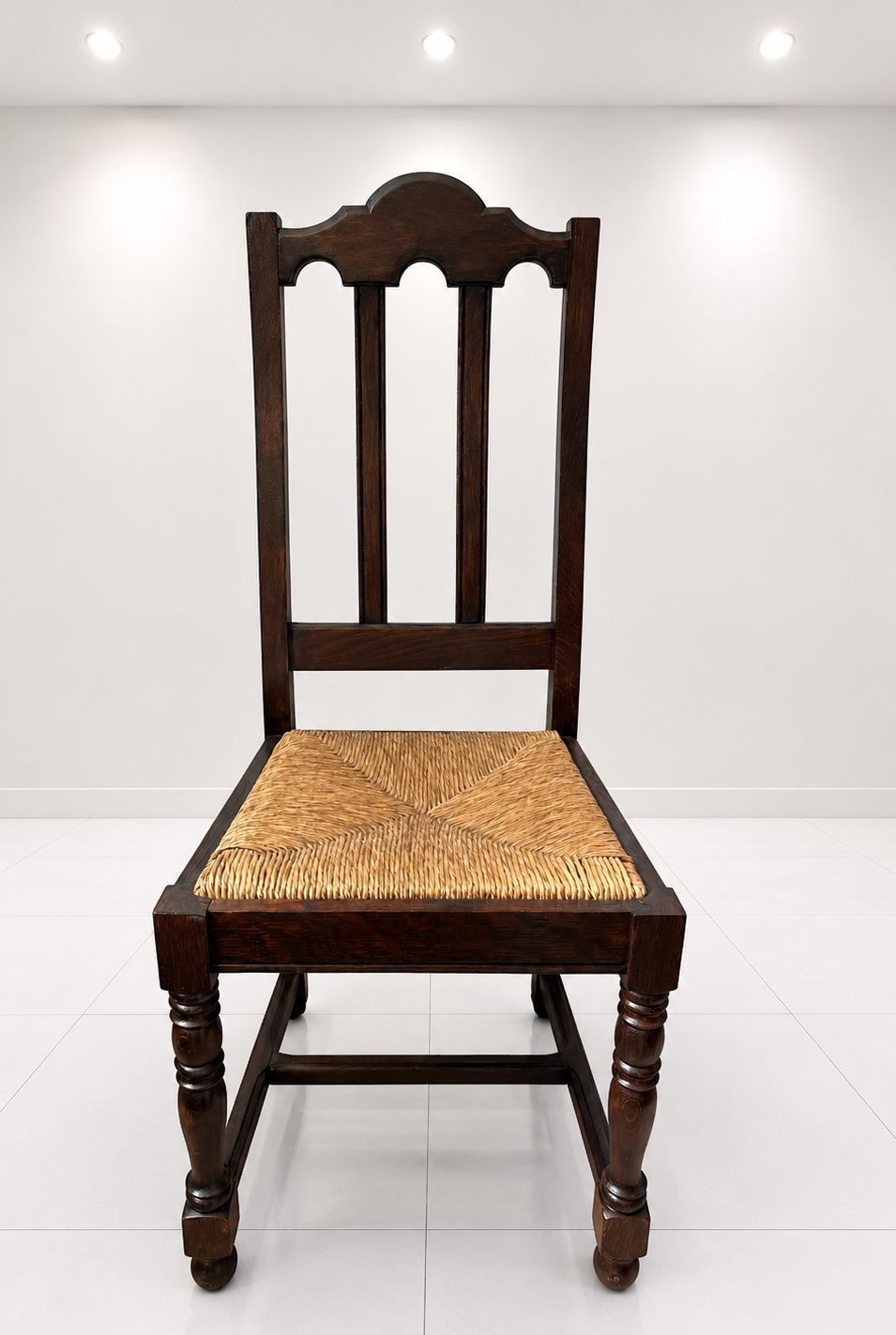 Chaise RA